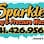 Sparkle Window Cleaning & Pressure Washing