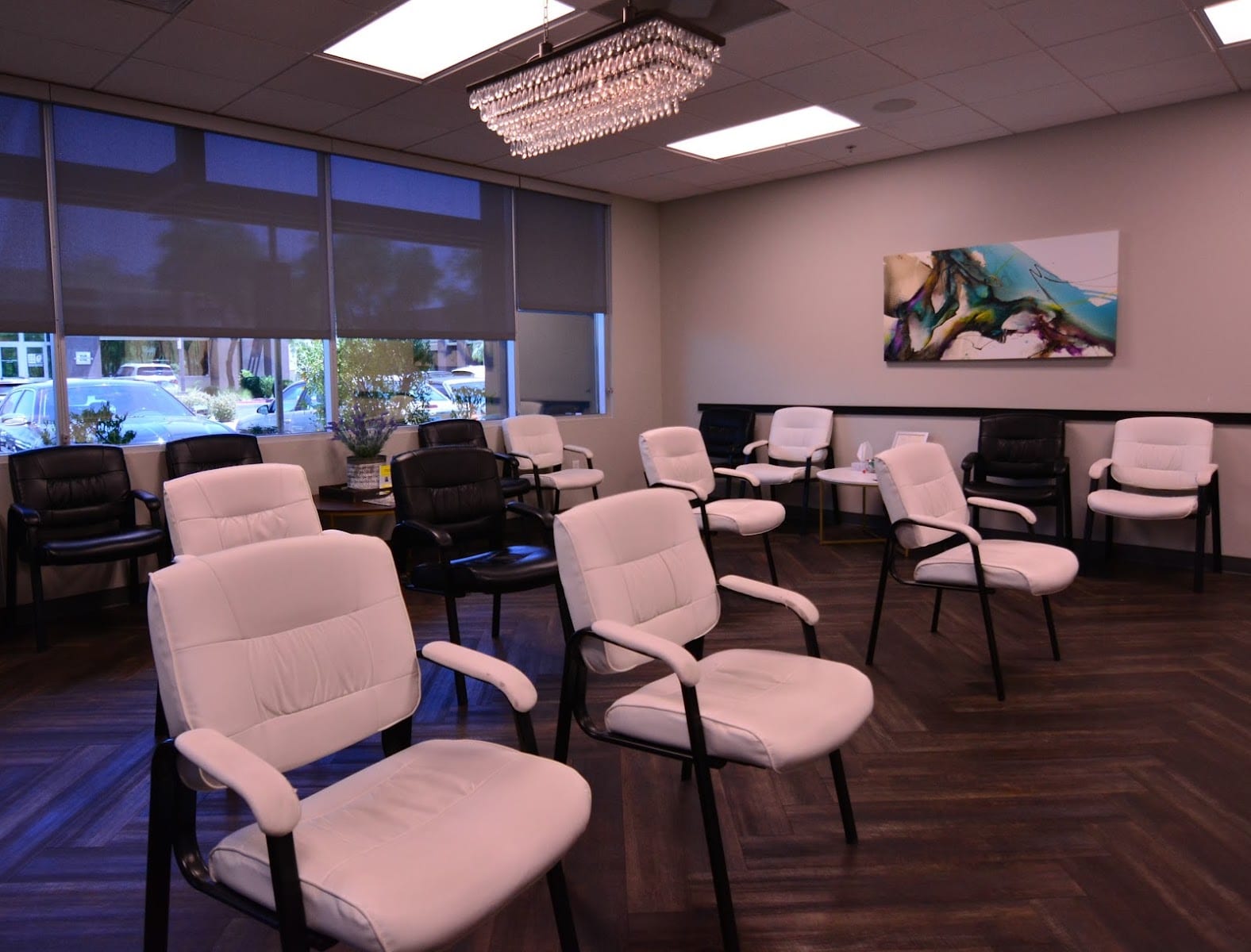 Cardiovascular Institute of Scottsdale