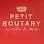 Petit Boutary
