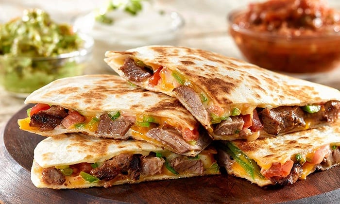 barBURRITO