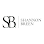 Shannon Breen Real Estate - Sherwood Park & Greater Edmonton Areas