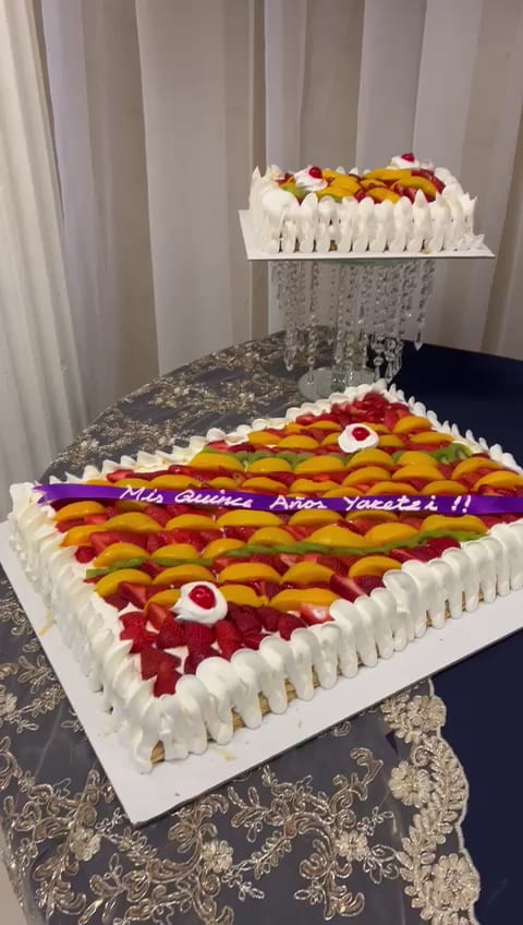 Mil Hojas Bakery, photo 3