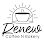 Renew Coffee N Bakery/peace middle east cafe