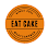 Eat Cake