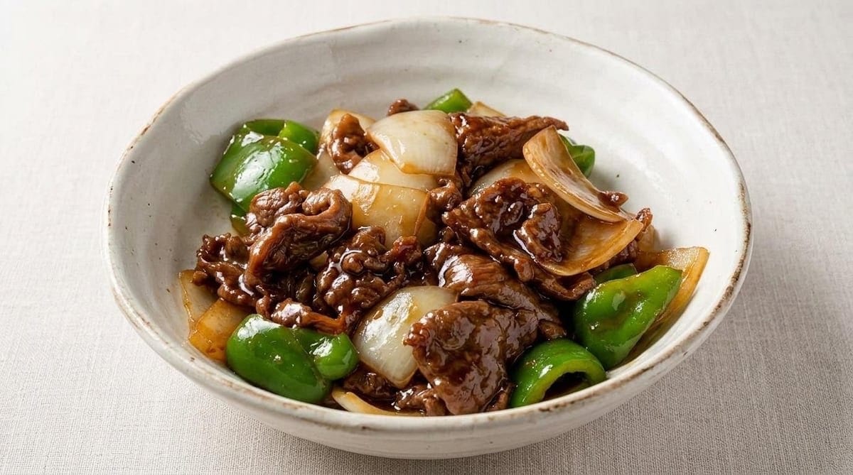 China Cafe, photo 2