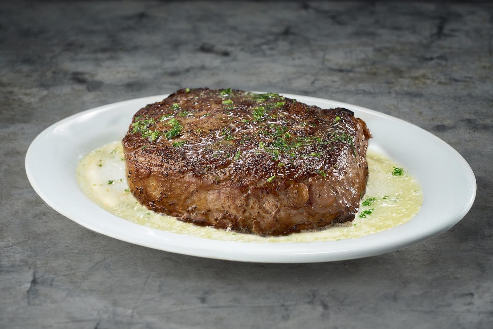 Ruth's Chris Steak House, photo 2