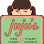Juju's Iced Cream & Frozen Custard