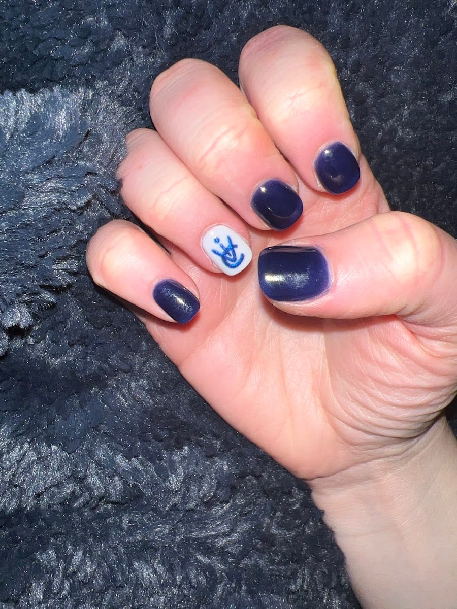 Brillante Nails Spa, photo 2