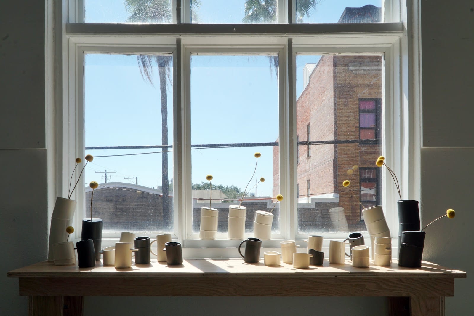 Parachute Gallery, photo 3