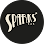 Sparks Bar