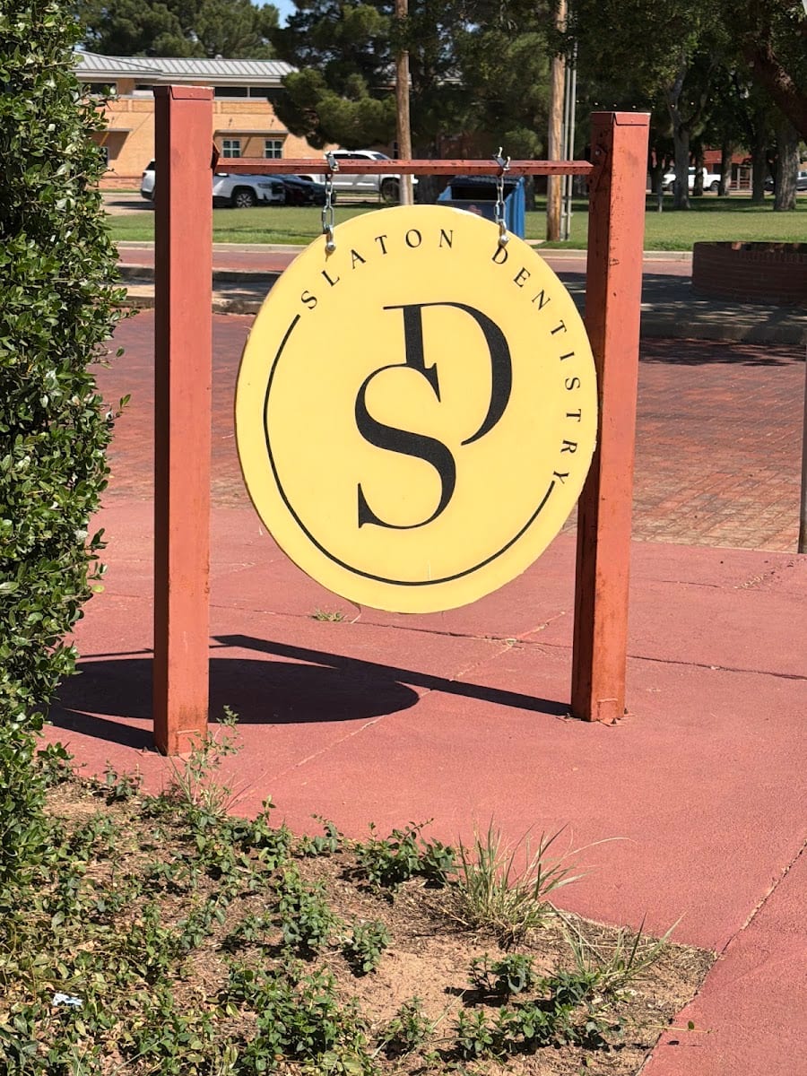 Slaton Dentistry - HAR Dental, photo 4