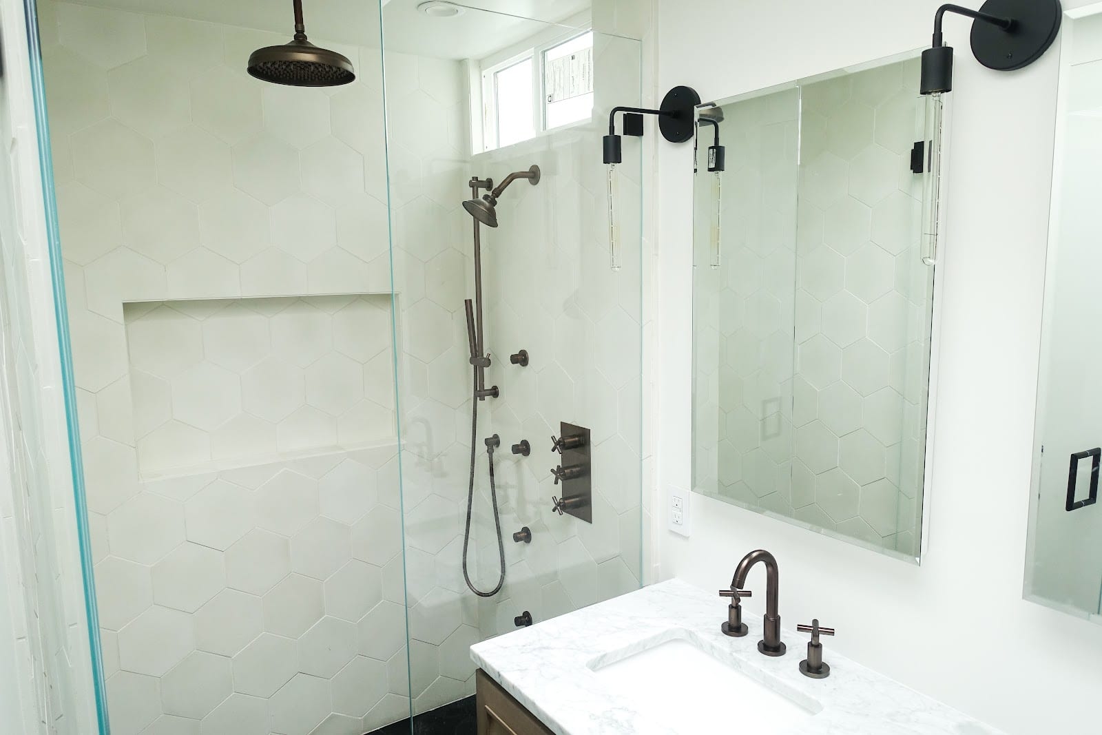 Kearney Plumbing Inc, photo 3