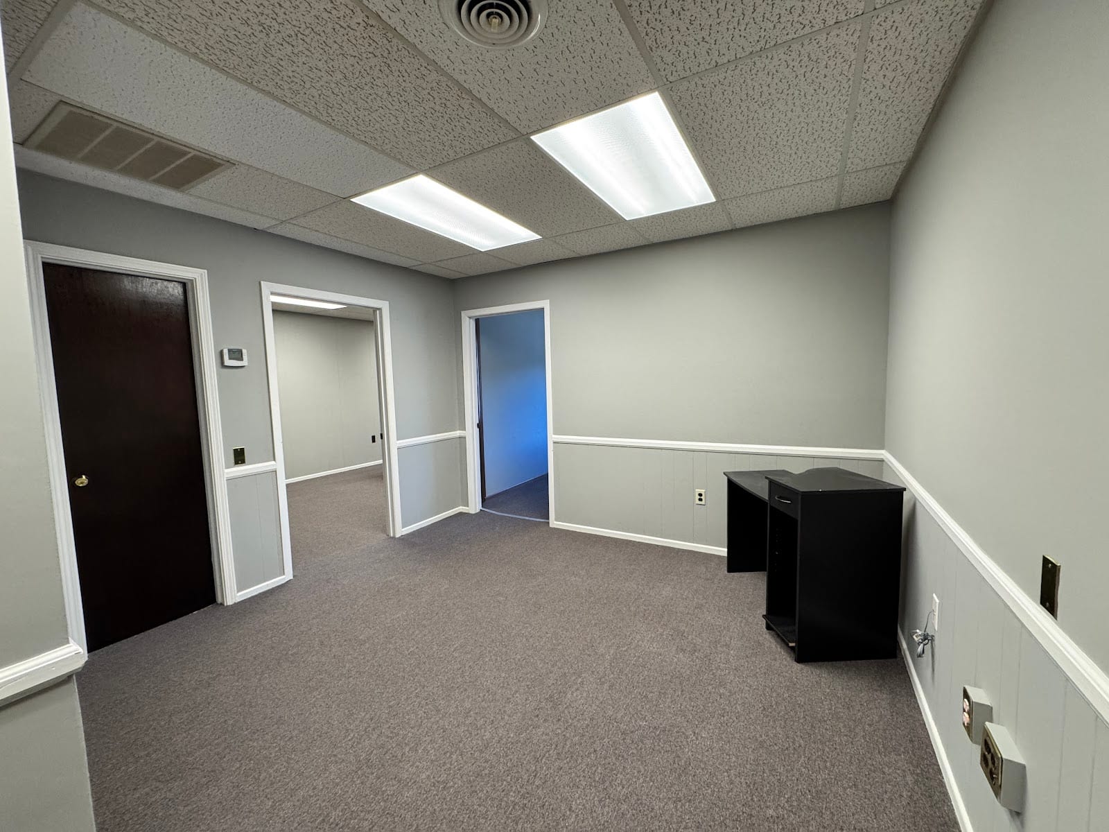 Baez Properties,LLC