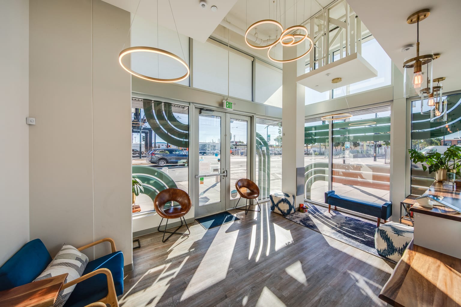 Mission Bay Pediatric Dentistry, photo 4