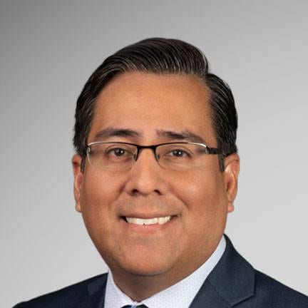 Ricardo Postigo Alarcon, MD, photo 3