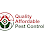 Q.A.P Pest control Richmond hill