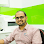 Dr Meharwade Nagesh