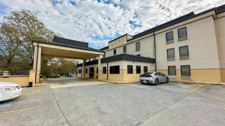 La Quinta Inn & Suites by Wyndham Rome, photo 3