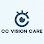 CC Vision Care