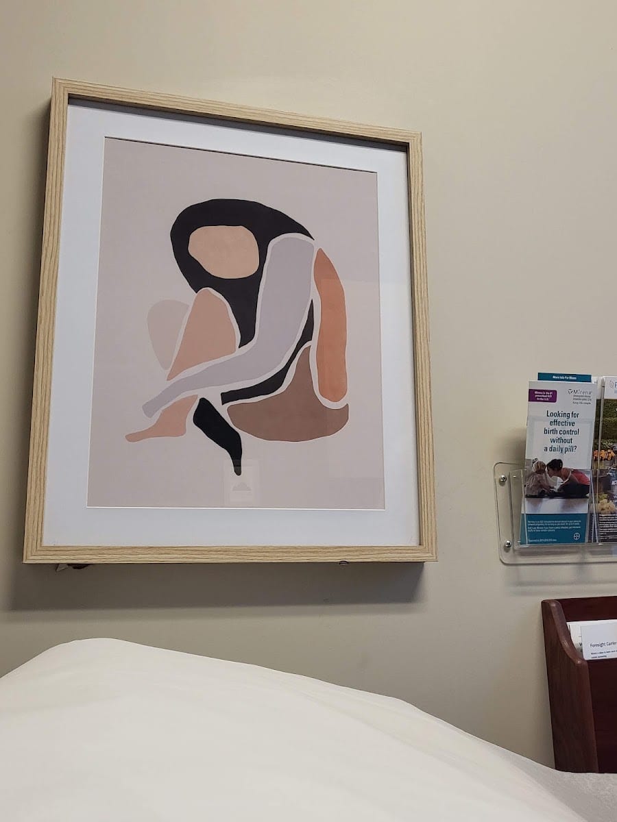 Paradise Valley OBGYN