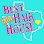 Best Little Hair House In Texas