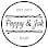 Poppy & Jak Hair