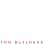 Redstone Custom Builders