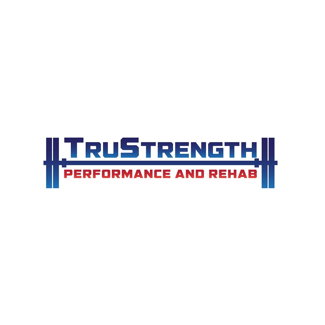 TruStrength Performance and Rehab, photo 2