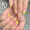 First Nailz