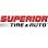 Superior Tire & Auto - Oak Ridges
