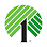 Dollar Tree