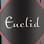 Euclid Wines