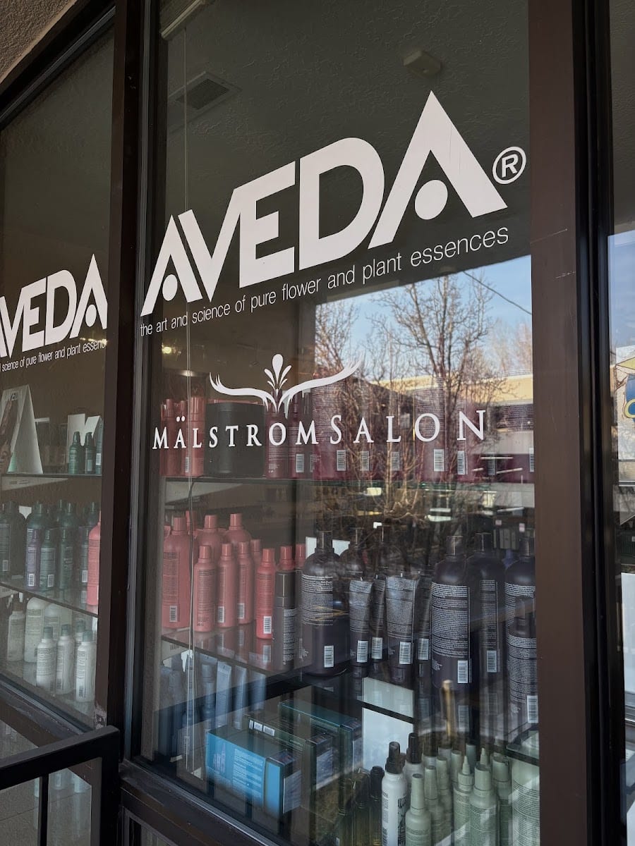 Malstrom Salon, photo 2