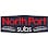 North Port Subs