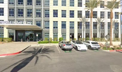 Listing Haven