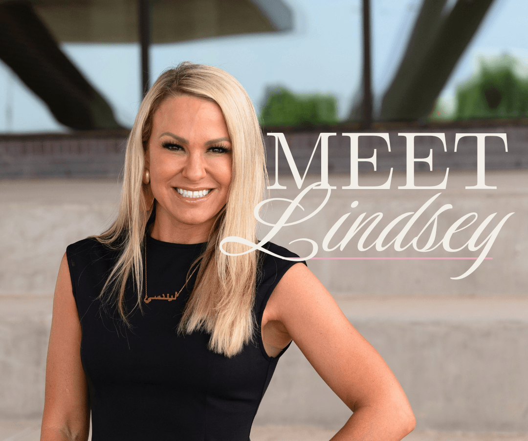 The Lindsey Bartley Team at Taylor Reid Realty, photo 2