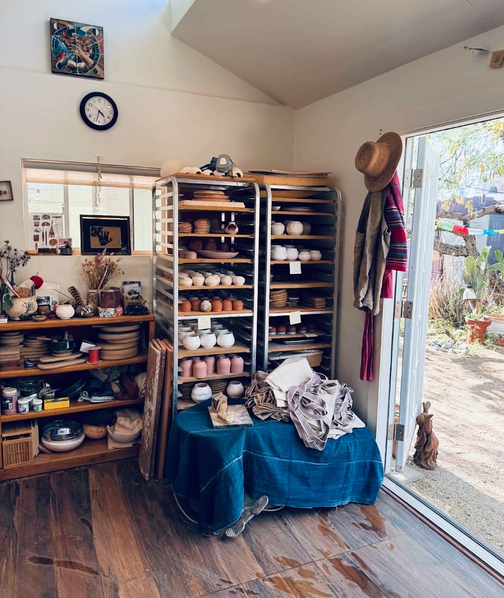 Agave Pantry, photo 2