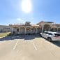 American Golf Corporation Regional Office