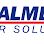 Palmetto Air Solutions, LLC
