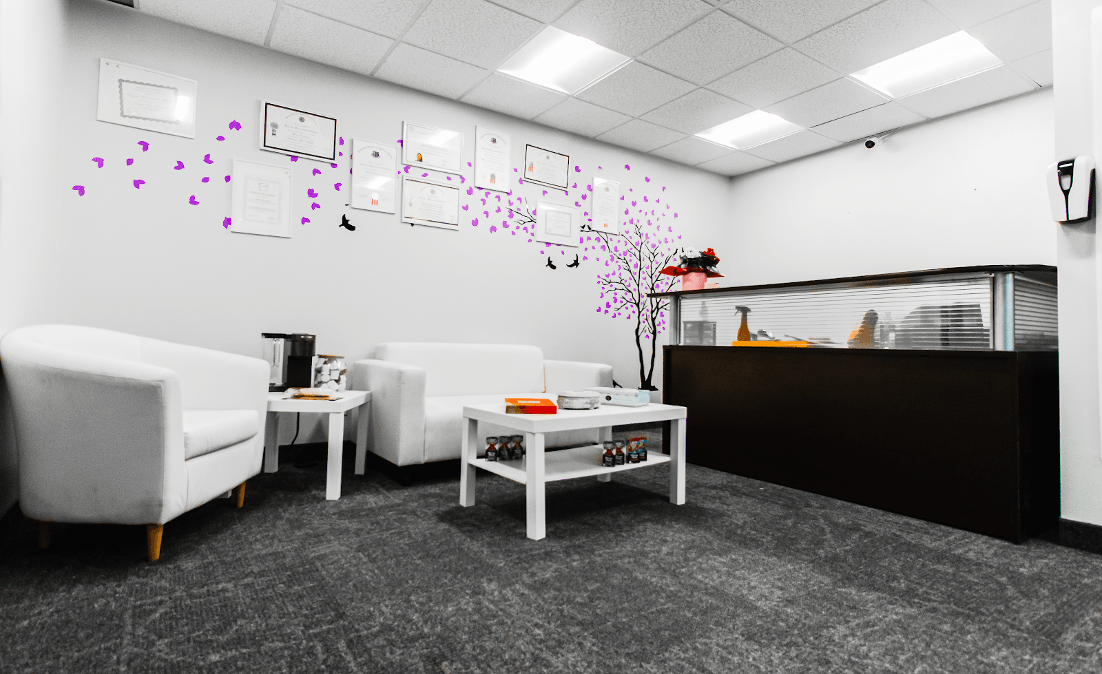 Lumine Health Clinic, photo 2