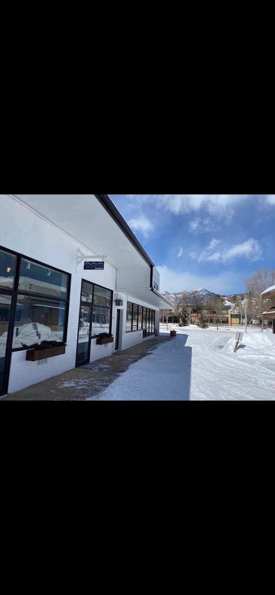 Estes Park Elevated Fitness, photo 3
