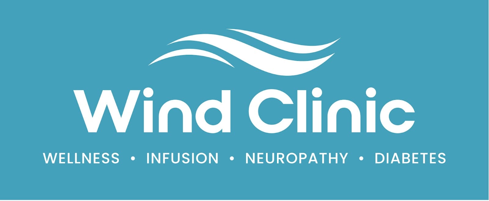 Wind Clinic, photo 4