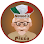 Nonno's Pizza (Wheathampstead)