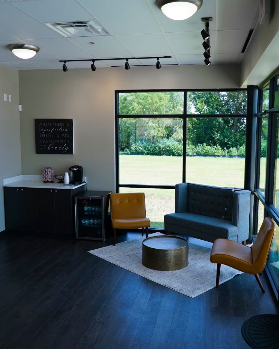 Absolute Med Spa, photo 3