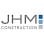 JHM Construction - Structural Concrete and Masonry