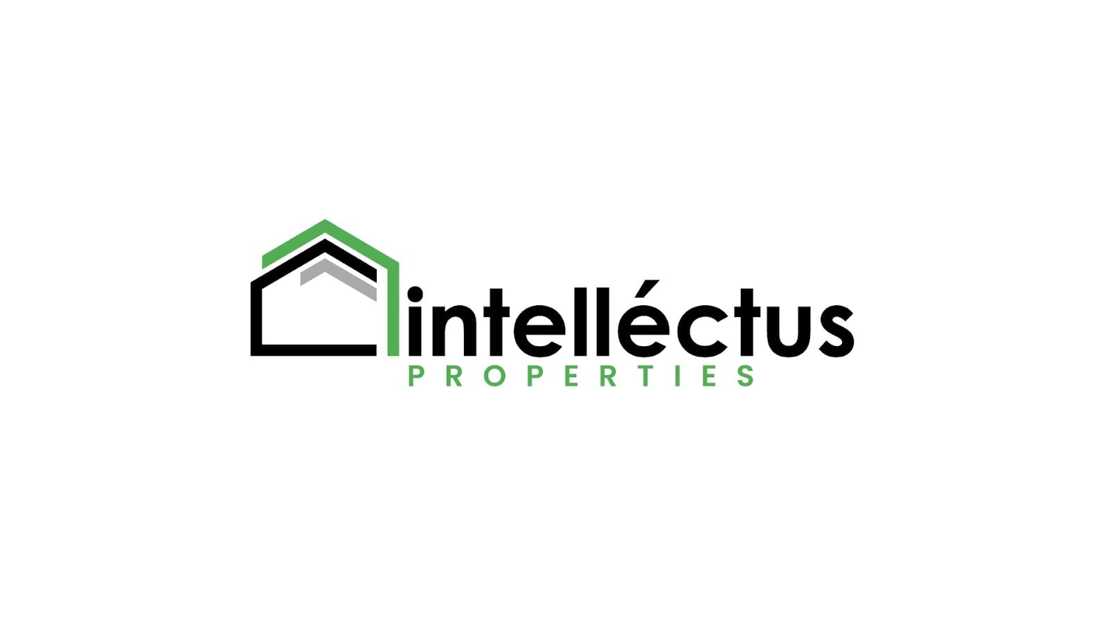 Intelléctus Properties, photo 3