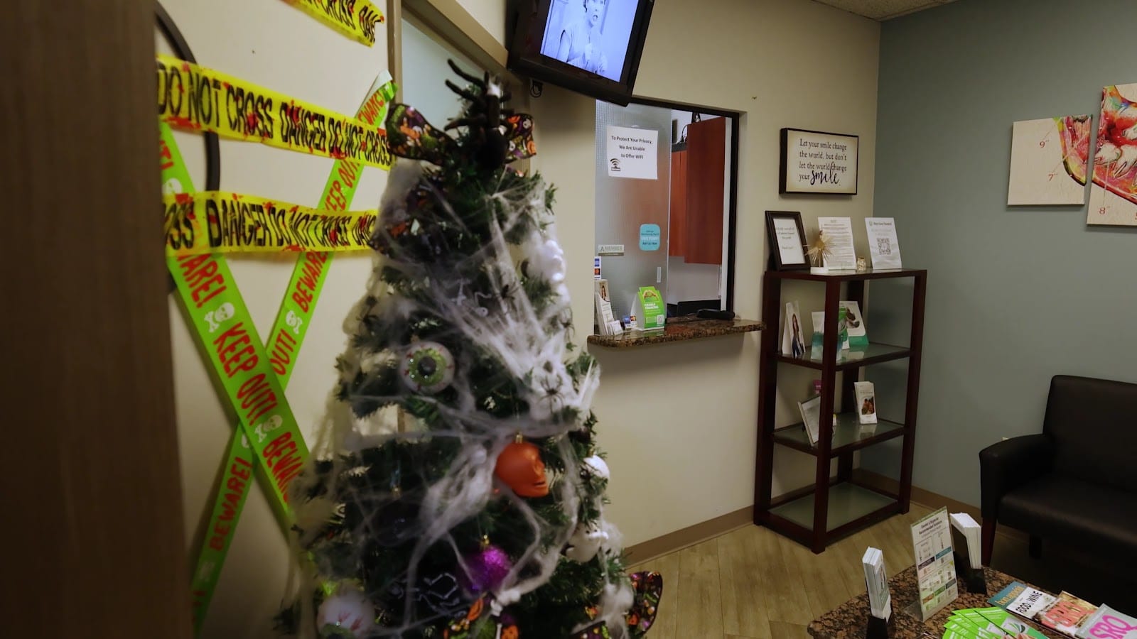BayView Dental Associates, photo 3