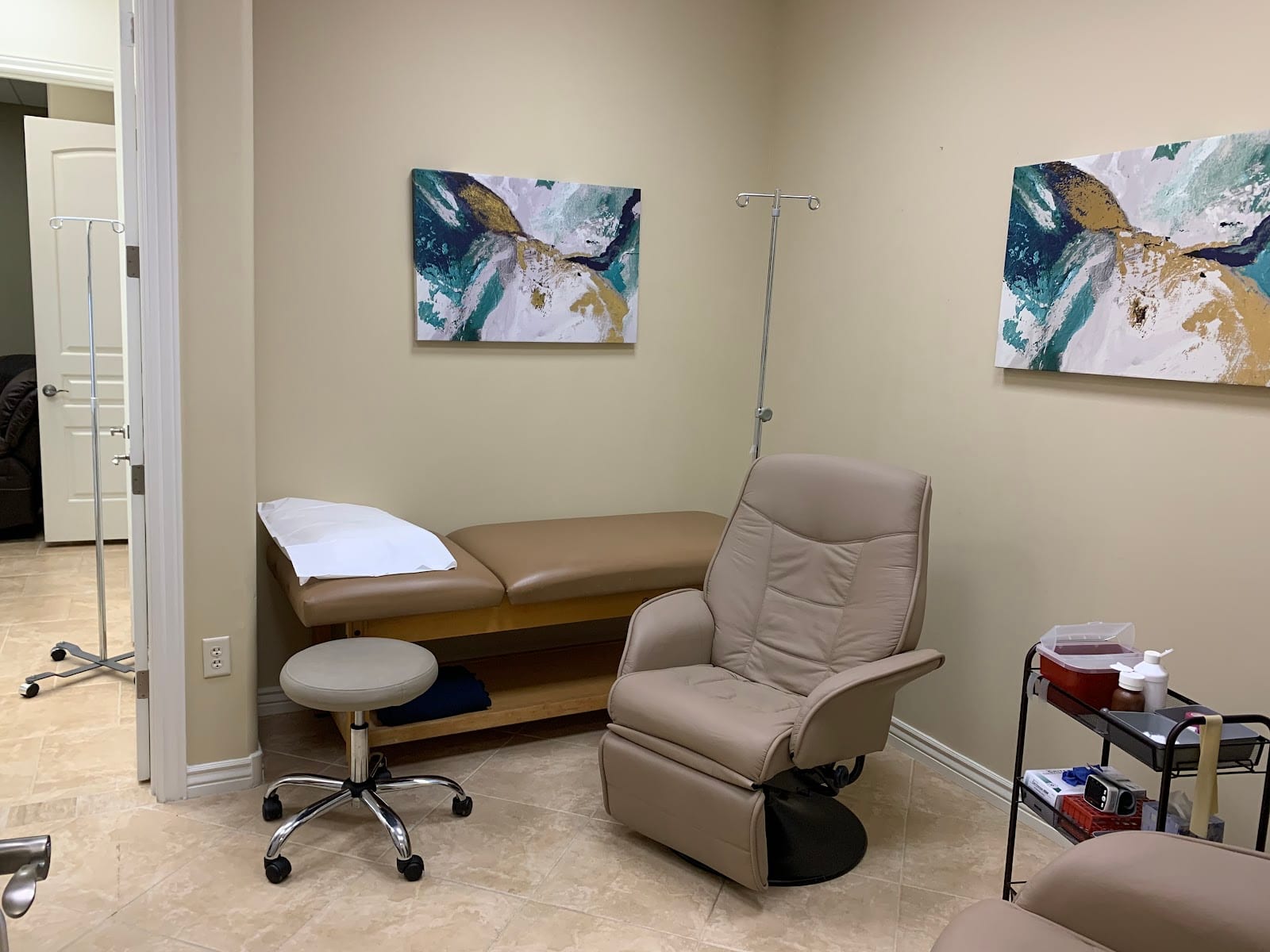 Arizona Integrative Medical, photo 2