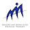 Anders and Associates Physical Therapy