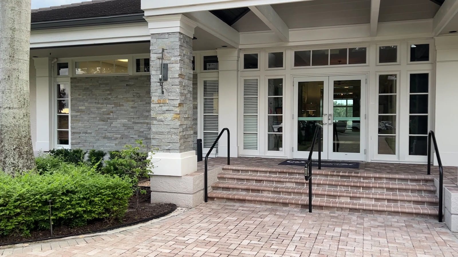 Laurel Oak Country Club, photo 3